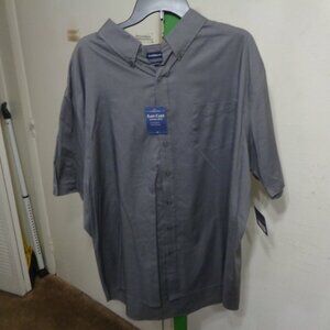 Croft & Barrow Shrit XXL